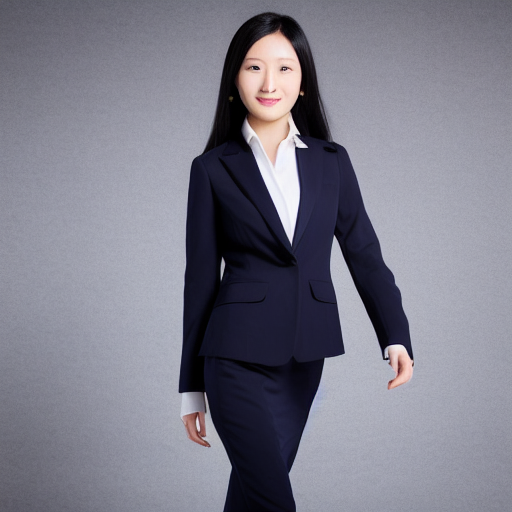 小仙